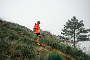 BIB: 
                            <button type="button" onclick="openModal(25993176)" class="btn btn-primary btn-sm float-right btn-popup" data-toggle="modal" data-target=".modal-high-quality">
                        <i class="fas fa-shopping-cart"></i> Add to Cart
                    </button>
                                            <button type="button" onclick="isThisMe(25993176, true)" class="btn btn-success btn-sm float-right btn-popup btn-isme hidden" data-toggle="tooltip" data-placement="bottom" title="นี่คือรูปของคุณใช่ไหม คลิกที่นี่เพื่อเอาเข้าอัลบั้ม">
                        <i class="fas fa-plus"></i> Add to album
                    </button>
                    <button type="button" onclick="isThisMe(25993176, false)" class="btn btn-warning btn-sm float-right btn-popup btn-isnotme hidden">
                        <i class="fas fa-ban"></i> Remove from album
                    </button>